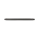 67.51.00.00-exit-onderbuis-veiligheidsnet-contour-o244cm