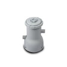 30.92.42.00-exit-zwembad-filterpomp-530gal-h