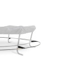 EXIT robotmaaierstop voor Elegant trampolines ø305cm