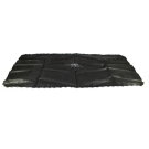 63.70.82.00-exit-springmat-silhouette-trampoline-244x366cm