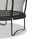 EXIT Allure Classic trampoline ø305cm - zwart