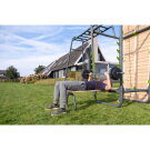 EXIT GetSet haltersteun MB100 / MB200 / MB300 / PS500 / PS600