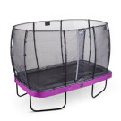 08.10.72.90-exit-elegant-premium-trampoline-214x366cm-met-economy-veiligheidsnet-paars-1