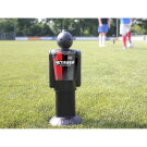 45.10.10.00-exit-striker-straatvoetbal-set-van-10-5