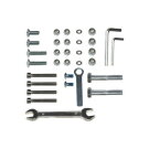 68.20.03.00-exit-set-van-bouten-en-moeren-compleet-rocker-en-pro-50-triker