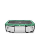 11.38.12.01-exit-trampoline-framenet-rechthoekig-214x366cm