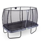 09.20.84.40-exit-elegant-trampoline-244x427cm-met-deluxe-veiligheidsnet-grijs-1