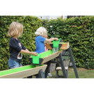 EXIT AquaFlow waterbaan mega-set