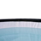 EXIT Leather Premium spa (2 personen) - zwart