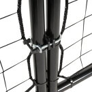 EXIT Backstop sportnet 300x900cm
