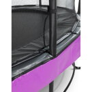 09.20.14.90-exit-elegant-trampoline-o427cm-met-deluxe-veiligheidsnet-paars-8
