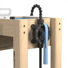 EXIT AquaFlow waterbaan 200