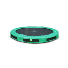 10.08.12.02-exit-interra-inground-trampoline-o366cm-groen