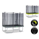 12.96.10.00-exit-twist-trampoline-214x305cm-groen-grijs-3