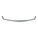 EXIT poot Black Edition inground trampoline ø366cm