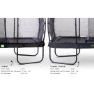 08.10.84.00-exit-elegant-premium-trampoline-244x427cm-met-economy-veiligheidsnet-zwart-3