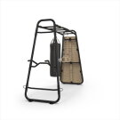 EXIT GetSet monkeybar MB220 - zwart