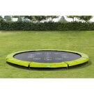 12.61.14.01-exit-twist-inground-trampoline-o427cm-groen-grijs-6