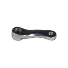 65.50.01.01-exit-crank-linkerpedaal-triker