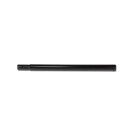 66.22.12.00-exit-pootverlengstuk-supreme-en-jumparena-trampoline-o366cm