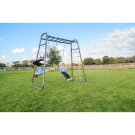 EXIT GetSet monkeybar MB210 - zwart