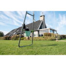 EXIT GetSet monkeybar MB310 - zwart