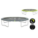 12.91.14.01-exit-twist-trampoline-o427cm-groen-grijs-4