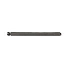 67.50.00.00-exit-bovenbuisveiligheidsnet-contour-o244cm