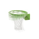 46.50.30.00-exit-basketbal-dunkring-met-net-groen-1
