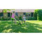 EXIT Spinner ronddraaiende wipwap