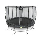 09.20.12.00-exit-elegant-trampoline-o366cm-met-deluxe-veiligheidsnet-zwart-1