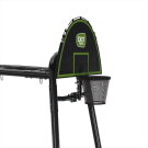 EXIT GetSet monkeybar MB305 - zwart