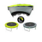 60.91.08.01-exit-beschermrand-twist-trampoline-o244cm-groen-grijs