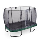 08.10.84.20-exit-elegant-premium-trampoline-244x427cm-met-economy-veiligheidsnet-groen-1