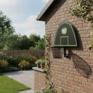 EXIT mini basketbalbord