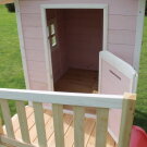50.31.11.00-exit-beach-300-houten-speelhuis-roze-7