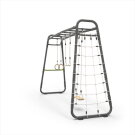 EXIT GetSet monkeybar MB310 - grijs