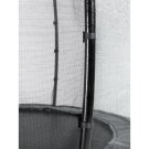 08.10.14.00-exit-elegant-premium-trampoline-o427cm-met-economy-veiligheidsnet-zwart-9