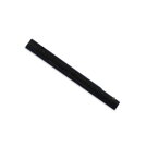 EXIT pootverlengstuk Silhouette trampoline ø244cm