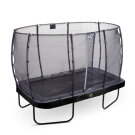 08.10.84.00-exit-elegant-premium-trampoline-244x427cm-met-economy-veiligheidsnet-zwart-1
