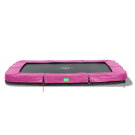 12.42.10.01-exit-twist-inground-trampoline-214x305cm-roze-grijs