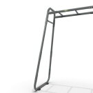 EXIT GetSet monkeybar MB300 - grijs