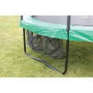 10.91.10.02-exit-jumparena-trampoline-o305cm-met-ladder-en-schoenenzak-groen-grijs-7