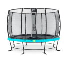 09.20.12.60-exit-elegant-trampoline-o366cm-met-deluxe-veiligheidsnet-blauw