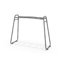 EXIT GetSet monkeybar MB200 - grijs