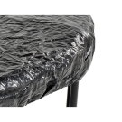 11.25.12.01-exit-trampoline-afdekhoes-ovaal-244x380cm-1