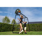 EXIT GetSet monkeybar MB305 - zwart