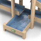 EXIT AquaFlow waterbaan 400