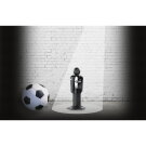 45.02.10.00-exit-striker-straatvoetbal-set-van-2-7