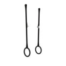 EXIT GetSet kunststof turnringen MB100 / MB200 / MB300 / PS500 / PS600